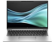 لپ تاپ HP EliteBook 830 G11