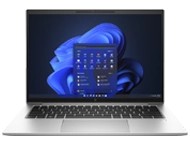 لپ تاپ HP Elitebook 840 G9