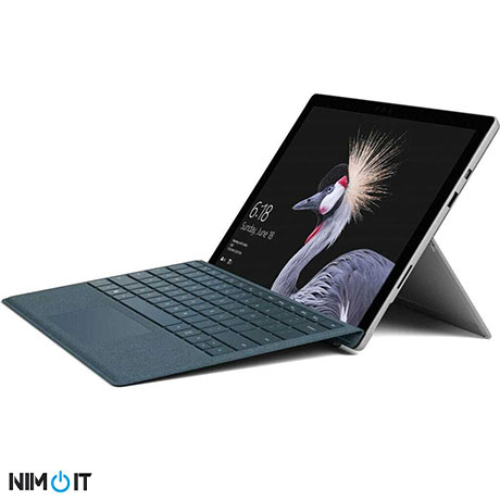 لپ تاپ Microsoft Surface Pro 4 M3