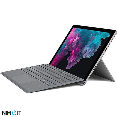 لپ تاپ Microsoft Surface Pro 5 M3