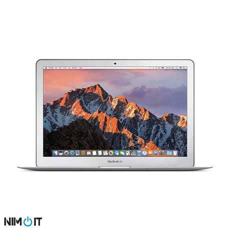 لپ تاپ Apple MacBook Air A1465 i5-5250U