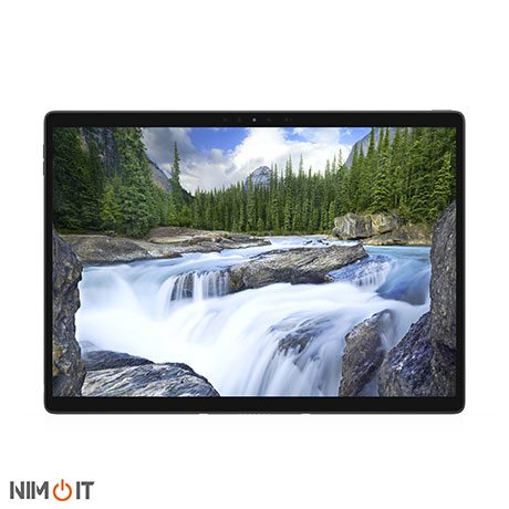 لپ تاپ DELL Latitude 7320 i5