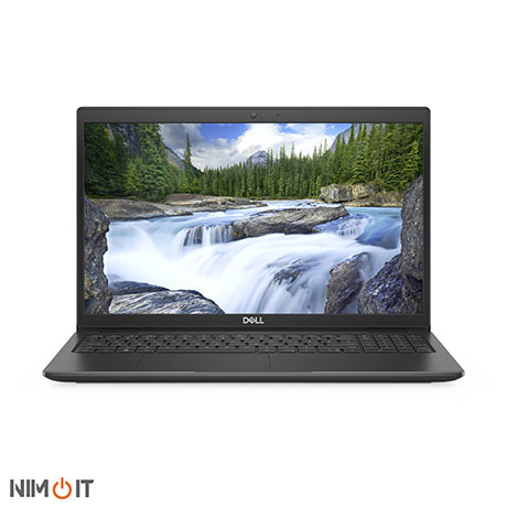لپ تاپ DELL Latitude 3520 i5