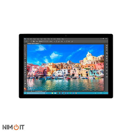 لپ تاپ Microsoft Surface Pro 4 i5