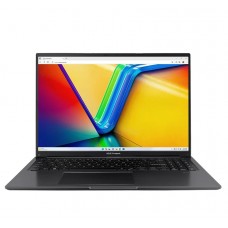 لپ تاپ ایسوس VivoBook F1605VA | 16GB RAM DDR4 | 512GB SSD | Core i7 1355U | VGA Intel Iris | 16" WUXGA BL FP W11| ws74