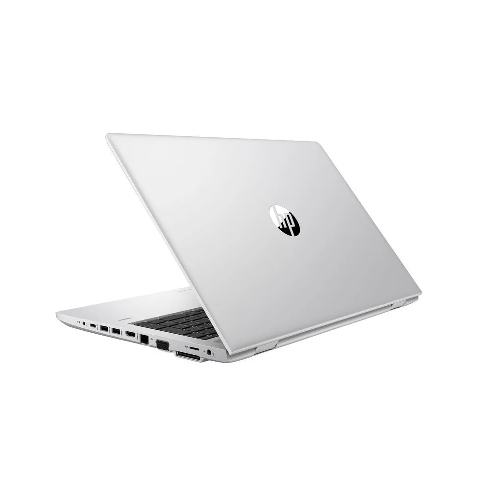 لپ تاپ استوک مدل HP PROBOOK 650 G4/G5