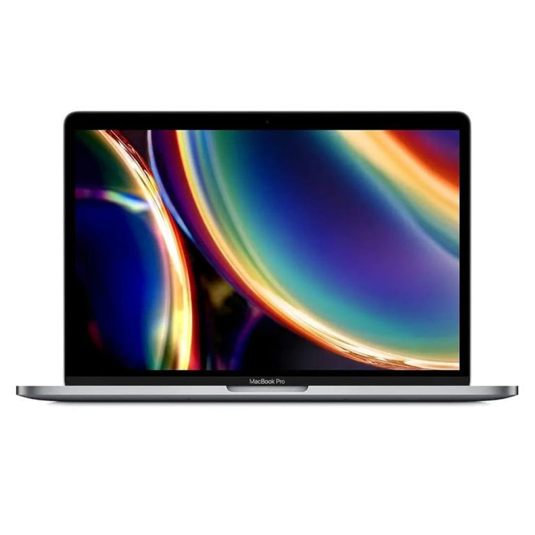 لپتاپ مک بوک پرو 2020. Apple Macbook PRO 2020 | Core i5-1038NG7 | 8GB | 256GB-SSD | Intel Iris Plus | 13.3inch-2k