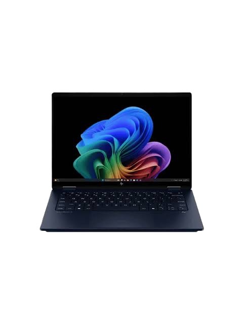 لپتاپ اچ پی اومنی بوک مدل HP OmniBook X-14 FM0013DX