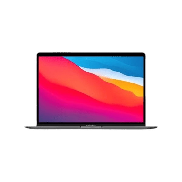 لپ تاپ مک بوک ایر مدل Apple MacBook Air 2020 MGN63AB/A A2337