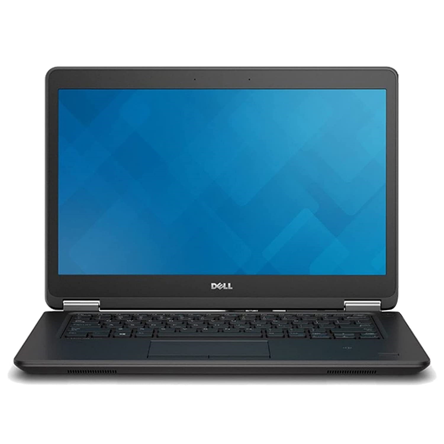 لپ تاپ 14 اینچی دل لتیتود E7470 مدل Dell Latitude E7470 Core i7-6600U 8GB 256GB SSD i7 | 8 | 256 Dell Latitude E7470 Core i7-6600U 8GB Ram 256GB SSD | Black Color - 14-inch