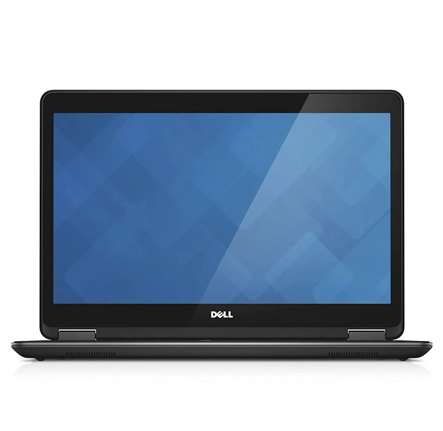 لپ تاپ 14 اینچی دل لتیتود 7440 مدل Dell Latitude 7440 Core i7-4600U 8GB RAM 256GB SSD i7 | 8 | 256 Dell Latitude 7440 Core i7-4600U 8GB RAM 256GB SSD | Silver Color - 14-inch