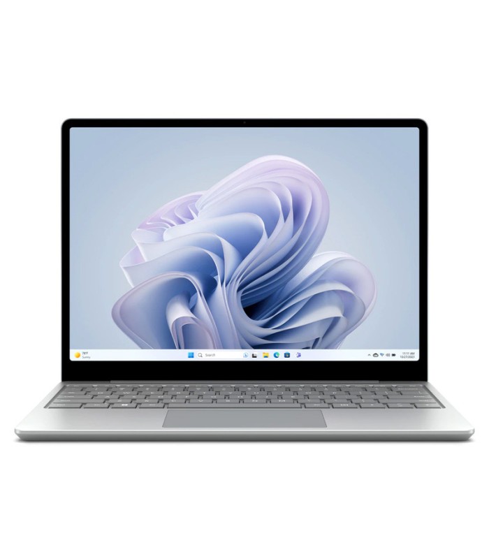 لپ تاپ 12.4 اینچ لمسی مایکروسافت سرفیس LAPTOP MICROSOFT SURFACE Go 3 - i5 1235U - 8GB LPDDR5 - 256GB SSD - Intel - Touch