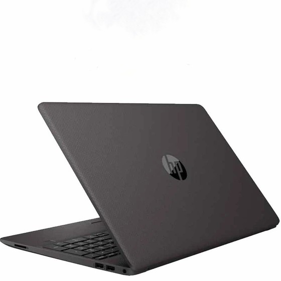 لپ تاپ HP 250 G8 | INTEL CORE I3 1005G1 CPU | 8 GB RAM RAM | 256GB SSD
