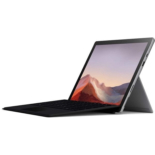 لپ تاپ Surface Pro 7