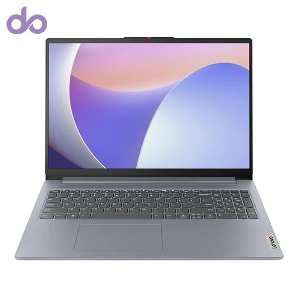 لپ تاپ 15.6 اینچی لنوو مدل Ideapad Slim 3 i5 13420 8G 512 SSD IPS