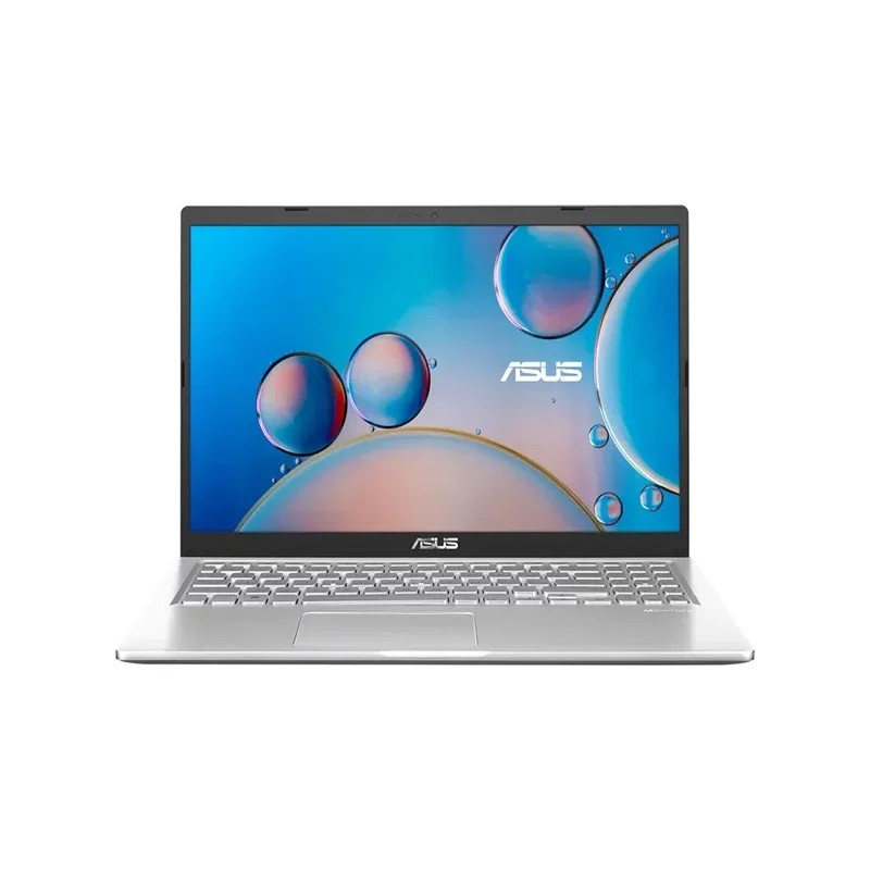 لپ تاپ 15.6 اینچی ایسوس مدل X515MA Celeron N4020 4G 1TB HDD
