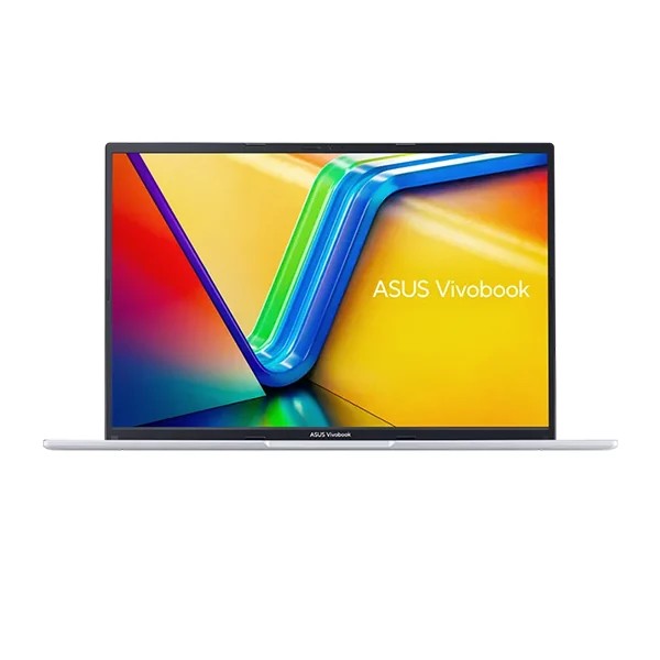 لپ تاپ 16 اینچی ایسوس مدل X1605VA i5 1335U 12G 512 SSD Intel