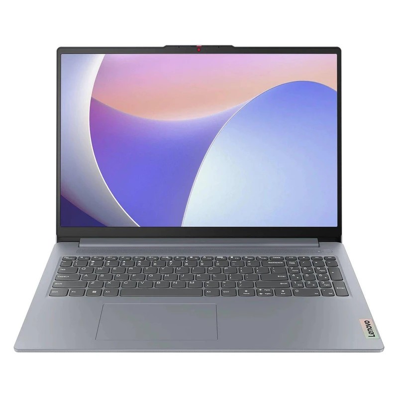 لپ تاپ LENOVO IP SLIM3 2025 – i7(13)/16/512/INTEL