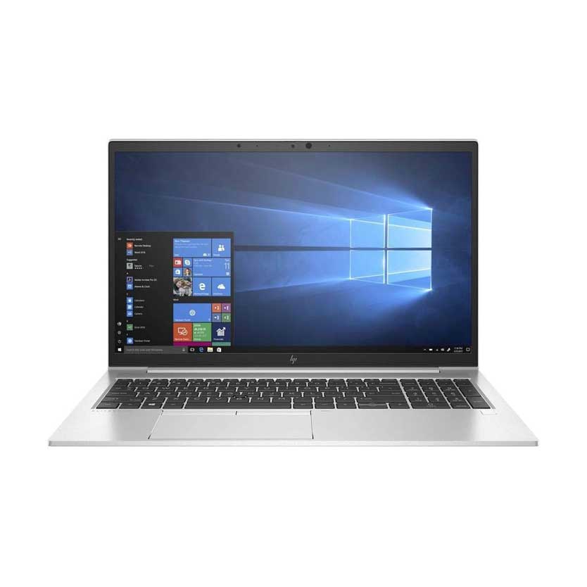 لپ تاپ استوک HP EliteBook 850 G7