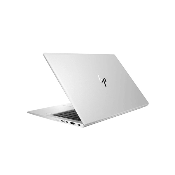 لپ‌تاپ HP ProBook 640 G7