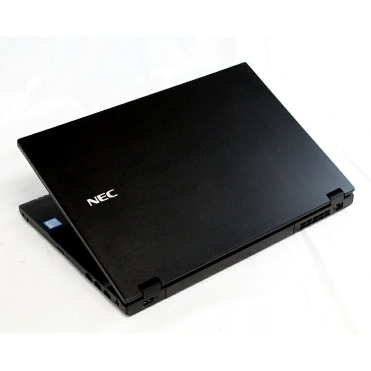 لپ تاپ نسل 8 nec versapro i5 8 256