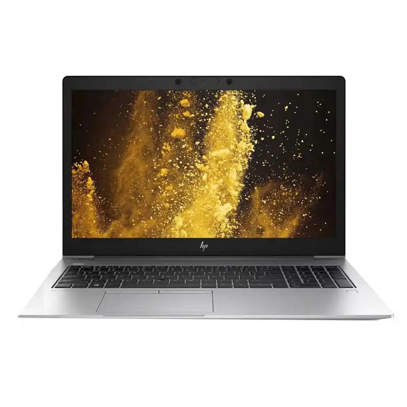 لپ تاپ HP EliteBook 850 G5 نسل 8 i7