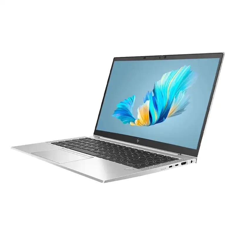 لپ‌ تاپ مدلHP EliteBook 840 G7 نسل ۱۰