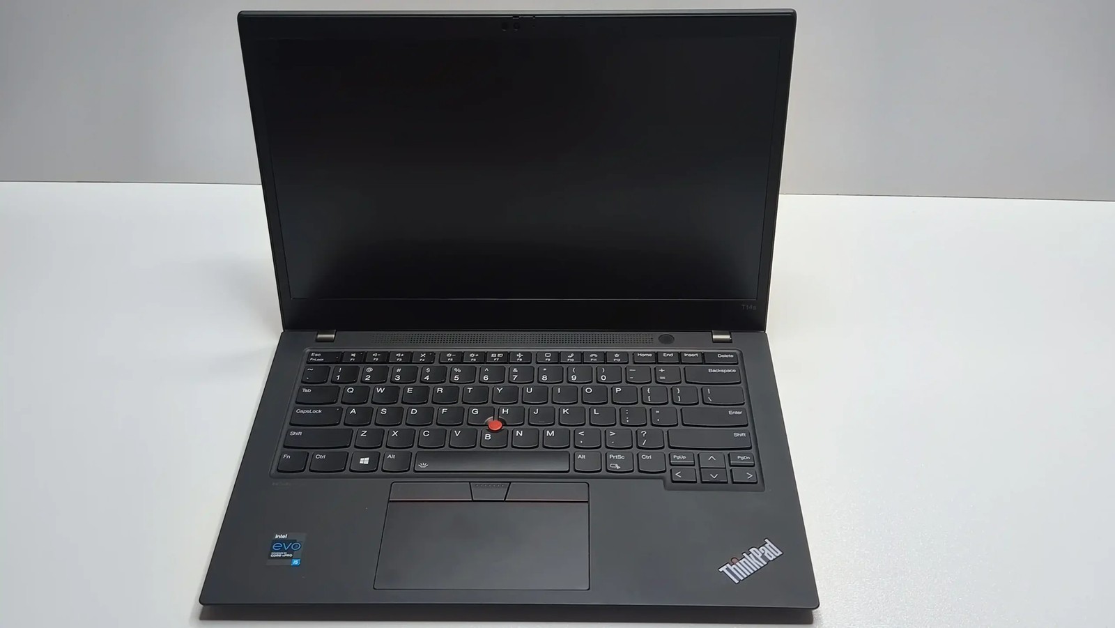 لپ تاپ استوک لنوو مدل i5 11th-16-512-intel lenovo ThinkPad T14S