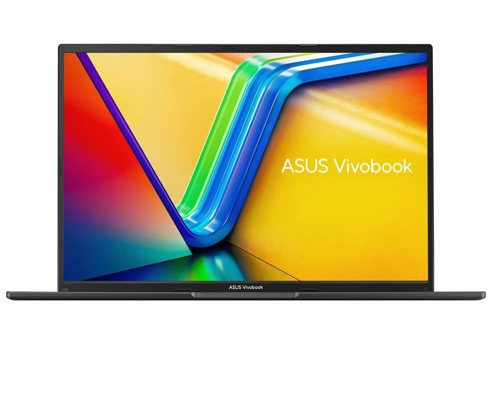 لپ تاپ 16 اینچی ایسوس مدل Vivobook 16 A1605VA i7 13620H 24GB 1T SSD Intel WUXGA Laptop