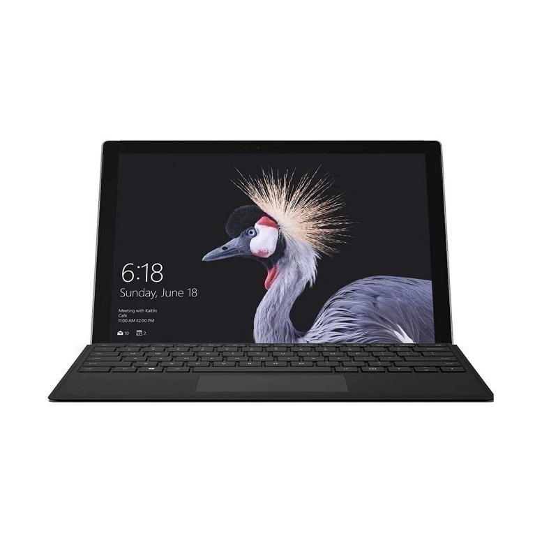 لپ تاپ استوک MICROSOFT SURFACE PRO 5