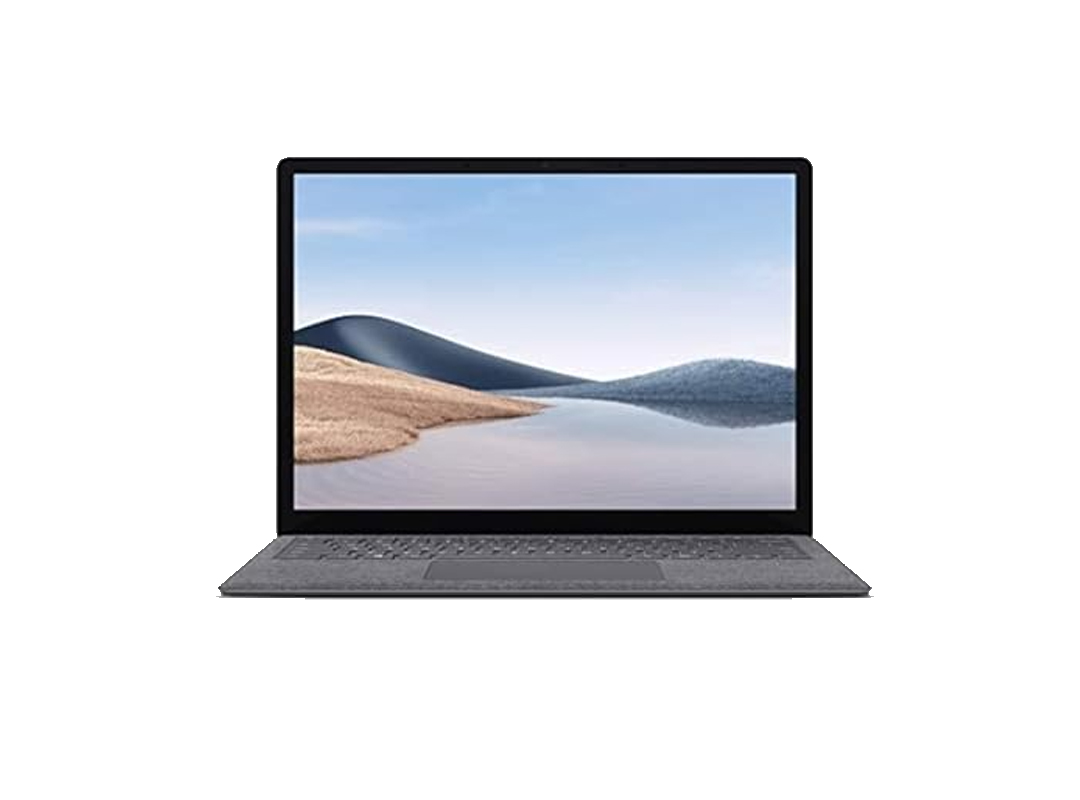 لپ تاپ استوک ماکروسافت 13.5 اینچ Surface Laptop2 i5 8th 8 256 Ssd