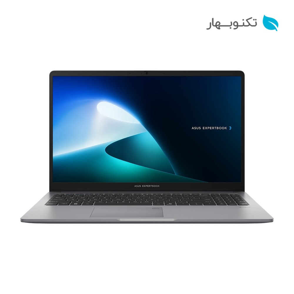 لپتاپ ASUS مدل ExpertBook P1503CVA (i5-13420H/8/512)