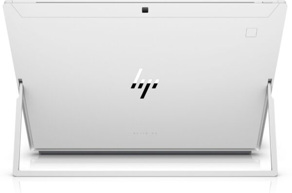 لپ تاپ استوک HPX2/I5-G8/256SSD/RAM:8GB/INTEL