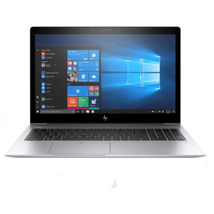 لپ تاپ اچ پی HP Elitebook 850 G8 – i5 1135g7 8GB 256SSD ** استوک