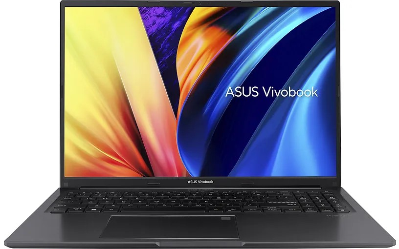 لپتاپ ایسوس مدل F1605VA | 1T SSD | 16GB DDR4