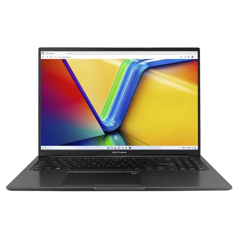 لپتاپ ایسوس مدل F1605VA | I7 1355U – 12MB | 16GB DDR4