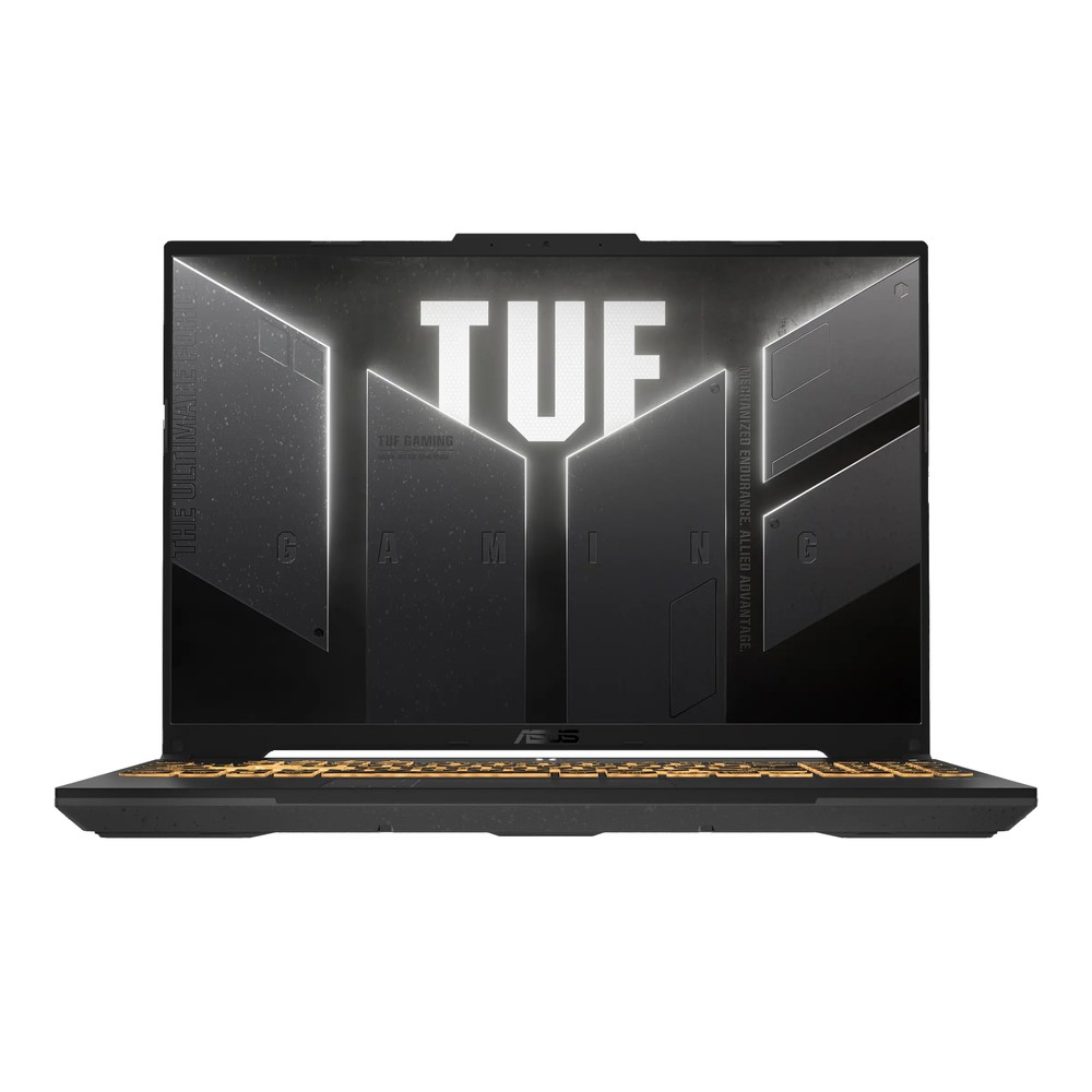 لپ تاپ ایسوس مدل CORE5 210H- 12MB | 16GB DDR4 | 512GB SSD | FX607VJ