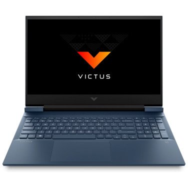 لپتاپ اچ پی مدل VICTUS – FA2082 | I5 13420H – 12MB | 16GB DDR4