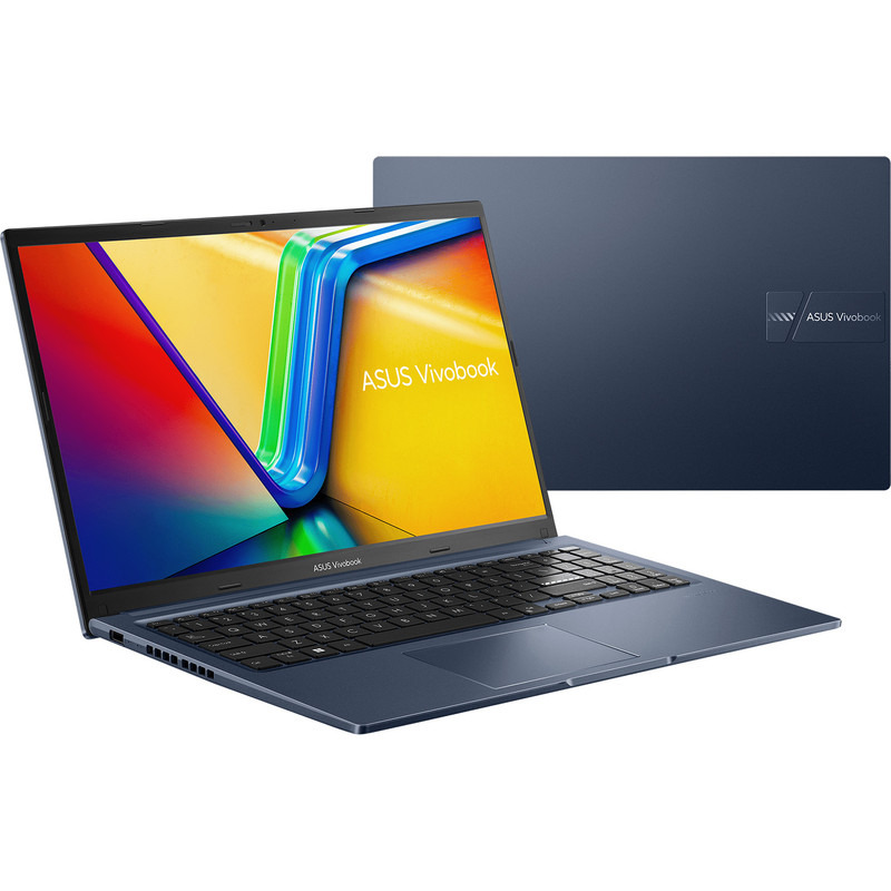 لپتاپ Asuse Vivobook X421 استوک