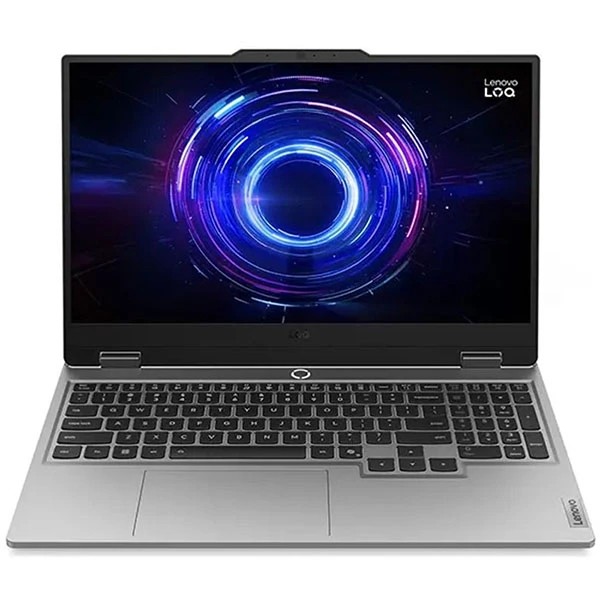 لپ تاپ لنوو LOQ | 24GB RAM DDR5 | 512 GB SSD | Core I7 13700HX | VGA RTX5060