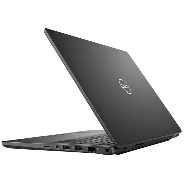 لپ تاپ لمسی دل Dell Latitude 3420 | Core i5-1135G7 | Ram 8 | SSD 256