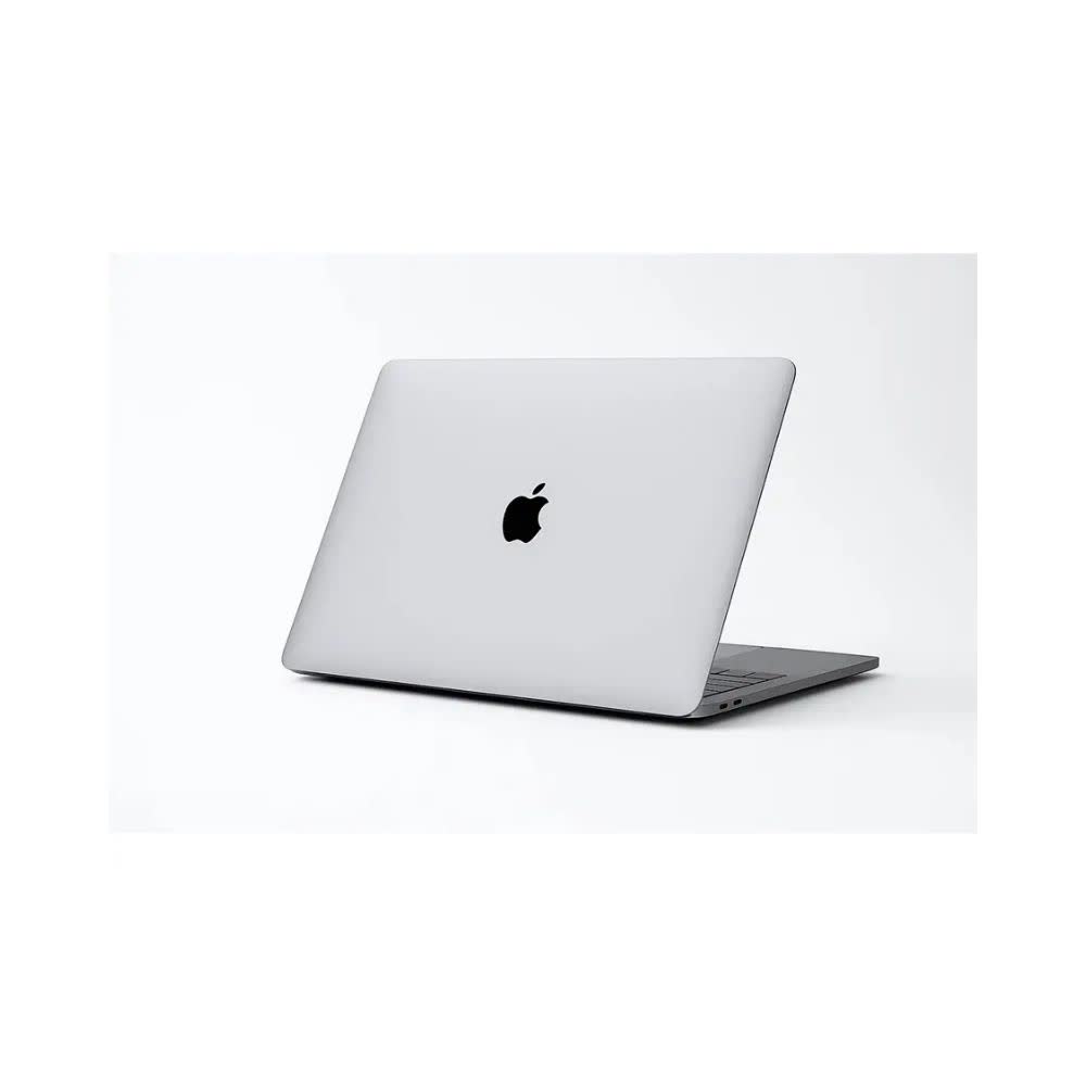 لپ‌تاپ Apple MacBook Air 2019 A1932