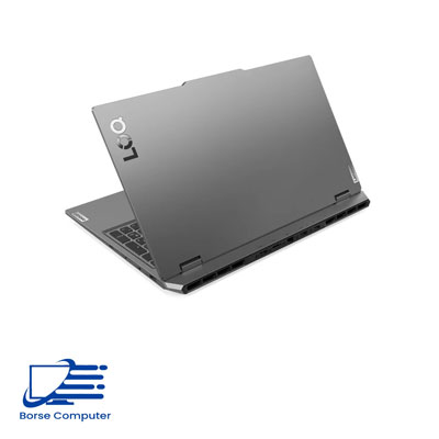 لپ تاپ لنوو مدل LOQ i5
