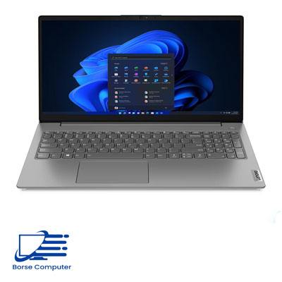 لپ تاپ لنوو مدل V15 G4 i3