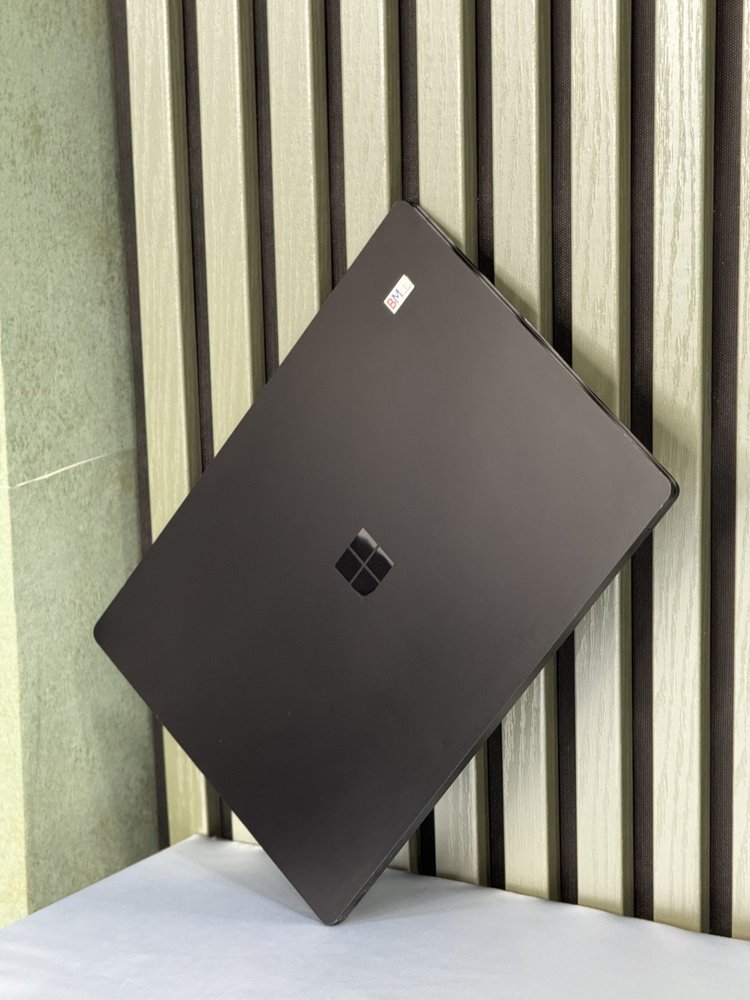 لپ تاپ سرفیس Surface Laptop 5 | 16GB RAM | 512GB SSD | i7 1265U