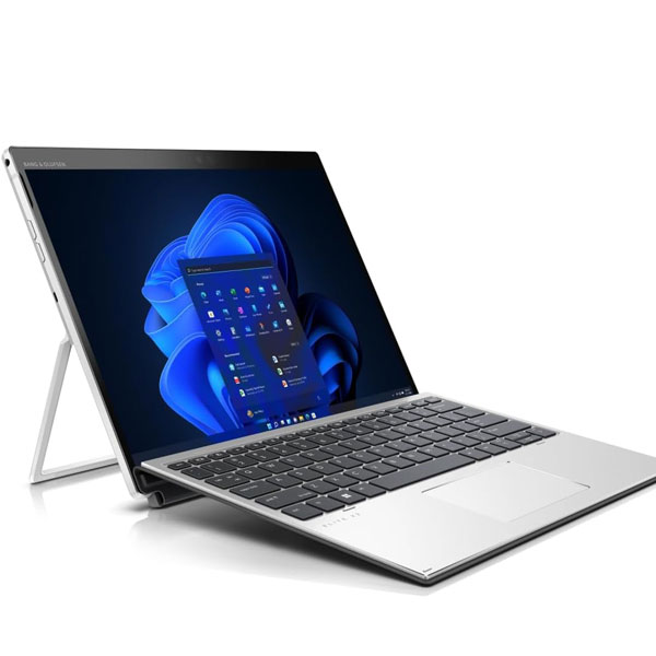 لپ تاپ استوک اچ پی HP Elite X2 G8 – Core i5 1135G7 – 8GB RAM – 256GB SSD – Intel Iris Xe – 13 Inch FHD