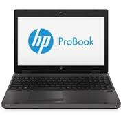 لپ تاپ HP Probook 6560B – i3 intel