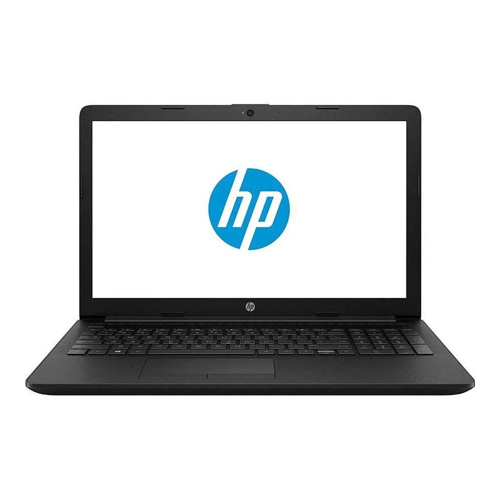 لپ تاپ اچ پی HP 255 G7 AMD 3020E