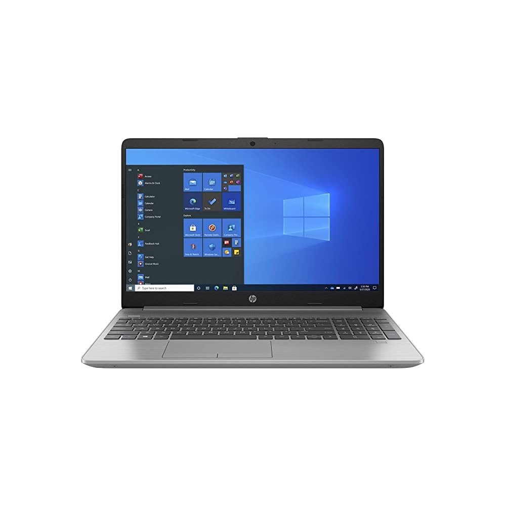 لپ تاپ اچ پی HP 255 G7 A6 استوک