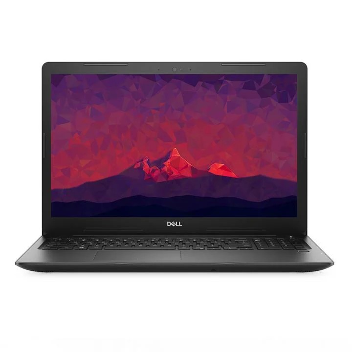 لپ تاپ استوک دل DELL 3590 i5